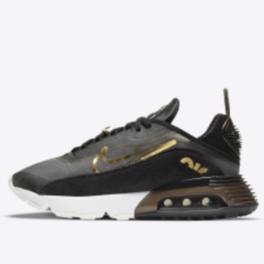Nike Air Max 2090 Women's Sneakers - NWOT